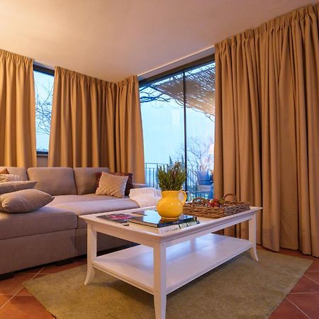 L'Olivo Country Resort & Spa Bassano in Teverina Extérieur photo