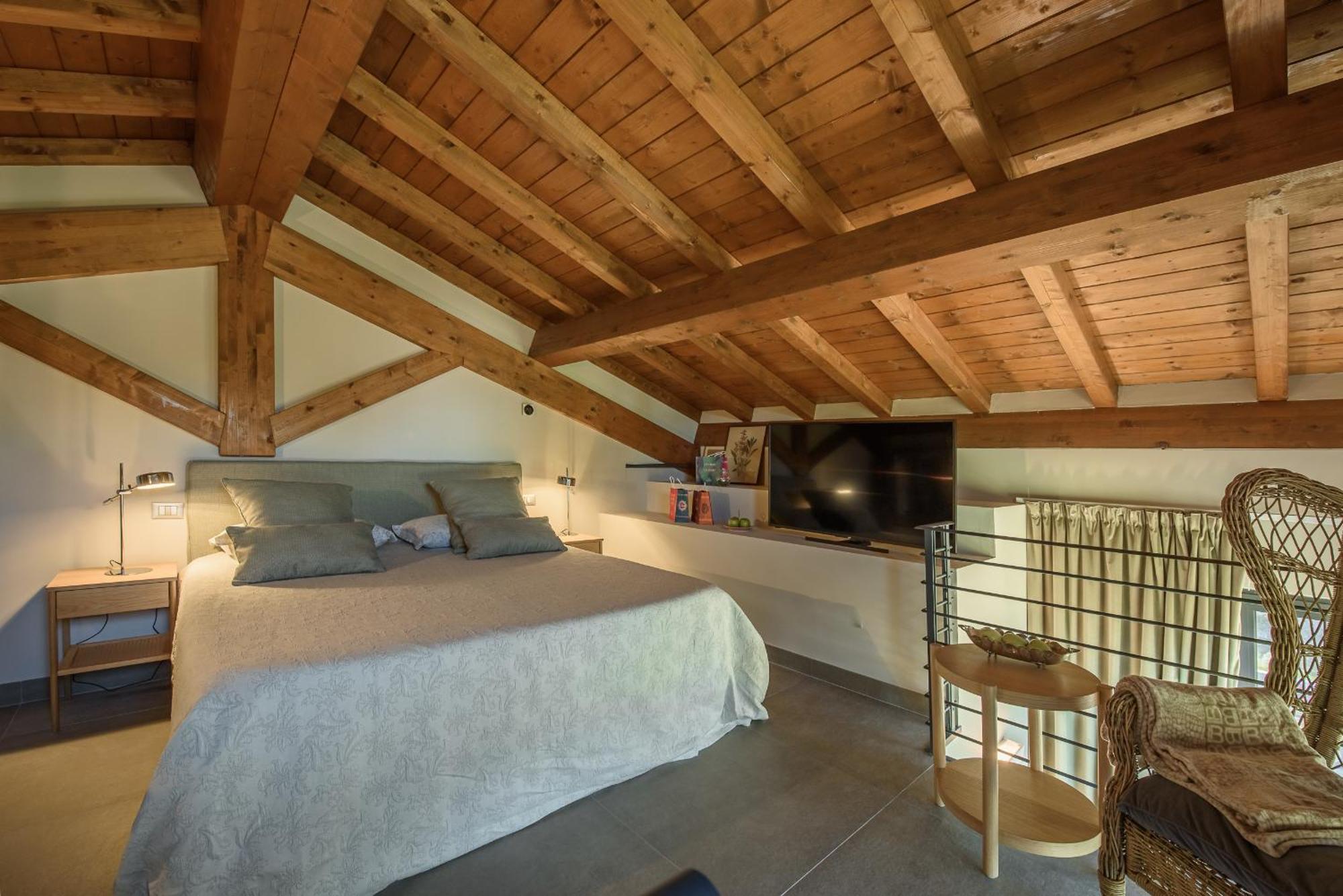 L'Olivo Country Resort & Spa Bassano in Teverina Extérieur photo